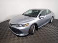 2019 Camry LE #8