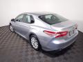 2019 Camry LE #10