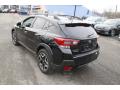 2020 Crosstrek 2.0 Limited #7