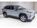 2022 RAV4 XLE AWD #1