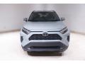 2022 RAV4 XLE AWD #2