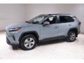 2022 RAV4 XLE AWD #3