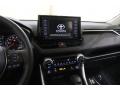 2022 RAV4 XLE AWD #9