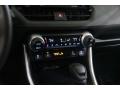 2022 RAV4 XLE AWD #12