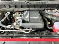  2023 Silverado 1500 3.0 Liter DOHC 24-Valve Duramax Turbo-Diesel Inline 6 Cylinder Engine #4