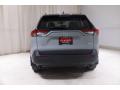 2022 RAV4 XLE AWD #18