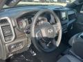 2023 1500 Big Horn Quad Cab 4x4 #4
