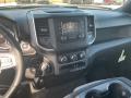 2023 1500 Big Horn Quad Cab 4x4 #6