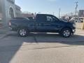 2023 1500 Big Horn Quad Cab 4x4 #9