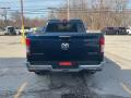 2023 1500 Big Horn Quad Cab 4x4 #11