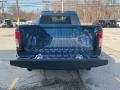 2023 1500 Big Horn Quad Cab 4x4 #12