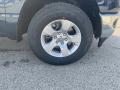 2023 1500 Big Horn Quad Cab 4x4 #13