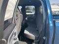 2023 1500 Big Horn Quad Cab 4x4 #3