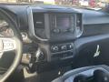 2023 1500 Big Horn Quad Cab 4x4 #6
