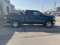 2023 1500 Big Horn Quad Cab 4x4 #9