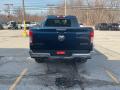 2023 1500 Big Horn Quad Cab 4x4 #11