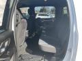 2023 1500 Big Horn Night Edition Crew Cab 4x4 #3