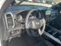 2023 1500 Big Horn Night Edition Crew Cab 4x4 #4