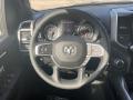 2023 1500 Big Horn Night Edition Crew Cab 4x4 #5