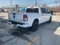 2023 1500 Big Horn Night Edition Crew Cab 4x4 #8