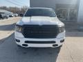 2023 1500 Big Horn Night Edition Crew Cab 4x4 #10