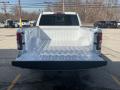 2023 1500 Big Horn Night Edition Crew Cab 4x4 #12