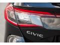 2023 Civic Sport Hatchback #6