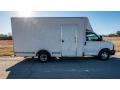 2014 Express Cutaway 3500 Moving Van #2