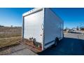 2014 Express Cutaway 3500 Moving Van #5