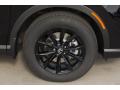  2023 Honda CR-V Sport Hybrid Wheel #11