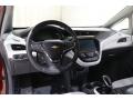 Dashboard of 2020 Chevrolet Bolt EV LT #8