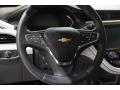  2020 Chevrolet Bolt EV LT Steering Wheel #9