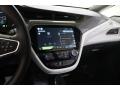 Controls of 2020 Chevrolet Bolt EV LT #11
