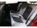 Rear Seat of 2020 Chevrolet Bolt EV LT #18