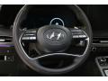  2023 Hyundai Palisade Calligraphy AWD Steering Wheel #7