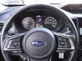  2019 Subaru Forester 2.5i Steering Wheel #25
