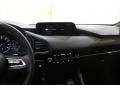 2021 Mazda3 Preferred Hatchback AWD #9