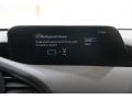2021 Mazda3 Preferred Hatchback AWD #11