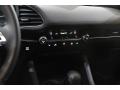 2021 Mazda3 Preferred Hatchback AWD #13