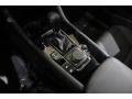 2021 Mazda3 Preferred Hatchback AWD #14
