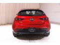2021 Mazda3 Preferred Hatchback AWD #18
