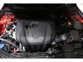 2021 Mazda3 Preferred Hatchback AWD #19