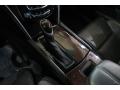 2016 XTS Luxury AWD Sedan #15