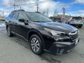 2021 Subaru Outback 2.5i Premium