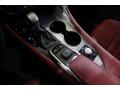 2017 RX 350 F Sport AWD #17