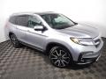 2022 Pilot Touring AWD #6 2022 Pilot Touring AWD #6
