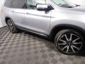 2022 Pilot Touring AWD #7 2022 Pilot Touring AWD #7