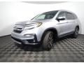 2022 Pilot Touring AWD #11 2022 Pilot Touring AWD #11