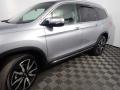 2022 Pilot Touring AWD #13 2022 Pilot Touring AWD #13
