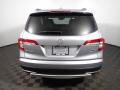2022 Pilot Touring AWD #16 2022 Pilot Touring AWD #16